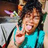 Profilbild von G. A. M. E. N. A