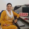 Dr. Puja Tripathi 的头像