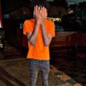 MarOnTop1's profile picture