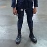Romeo Charlie 的头像