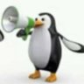 Profilbild von dKT