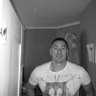 Evan profil fotoğrafı