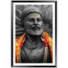 Shyam Sharma's profile picture