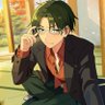 リーリエボンバー's profile picture