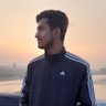 Profilbild von Alok Bugalia