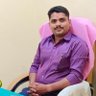 Dr. Hemant Kumar Maurya profil fotoğrafı