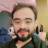 mohannad bokhari's profile picture