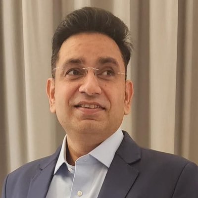 KapiltyagiIND's profile picture