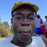 club hathaway's profile picture