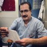 Profilbild von بسام ابراهيم حمزة