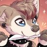 Real Husky Hours's profile picture