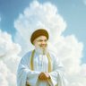 Profilbild von hadj morad