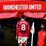ManUnited 👹 的头像