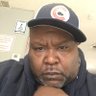 Phatboi Fly’n High's profile picture