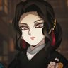 黒死牟🌰🈵こくしぼう🐰's profile picture