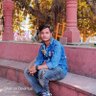 Фото профиля Aman Singh