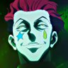 Profilbild von x.iq