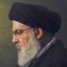 Aboodadam's profile picture