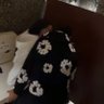Фото профиля Ajwithdatoolie