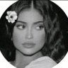 بنت السعوديه⚖️❤️🇸🇦 profil fotoğrafı