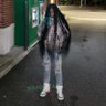 ZY profil fotoğrafı