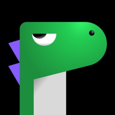 PulseSocialFi's profile picture