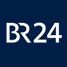 Фото профиля BR24
