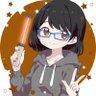 Фото профиля さつき🎤🧸🌙₆