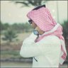 محمدبن عماش's profile picture