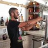 alexandros kokkalis 🇵🇸🇱🇧🇨🇺 profil fotoğrafı