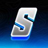 Skrubbus 🇦🇺🪃 的头像