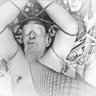 Jack Slater profil fotoğrafı