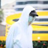 Profilbild von 👉🏻มัมหมาทุกสถาบัน​👈🏻 ​ ت
