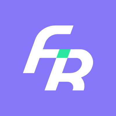 Finger Run's profile picture