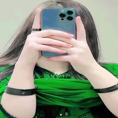 Shamxababar's profile picture