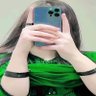 Profilbild von ShamsaBabar
