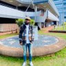 Raw talk🇿🇦 的头像