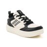 SNEAKERS profil fotoğrafı