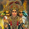 Mishra ji Sultanpur ( Indian )❤️🇮🇳🇮🇳 ❤️ profil fotoğrafı