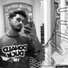 Zubair's profile picture