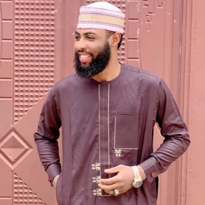 Caliph®'s profile picture