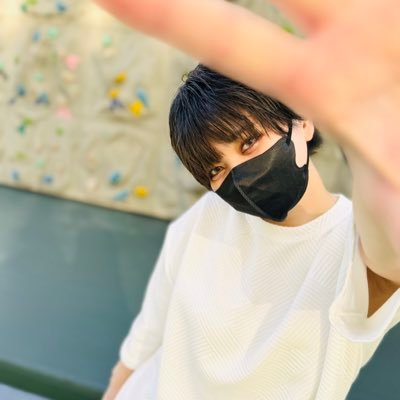 mikurichudoku1's profile picture