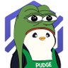PreStocks Intern's profile picture