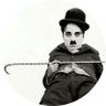 Unprejudiced, Open-minded.'s profile picture