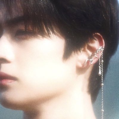❄️ 𝙇𝙚𝙚𝙀𝙪𝙣 🌊🪽's profile picture