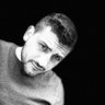 Tolgahan Demirci 的头像