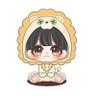 ぼんち's profile picture