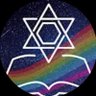 Фото профиля Filosofia Noajida