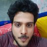 Profilbild von Hassan Malik