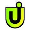 Udin Junkies 的头像